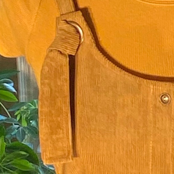 NWT - URBAN OUTFITTERS LOST + WONDER MINI DRESS - Picture 13 of 14